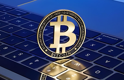 欧易精准交易交易界面